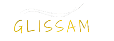 Glissam